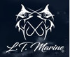 LT Marine